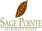 Sage Pointe College logo